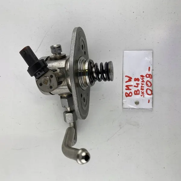 Bomba de injeção de combustível 2.0 BMW MINI 2.0 G02 G11 G12 image 1