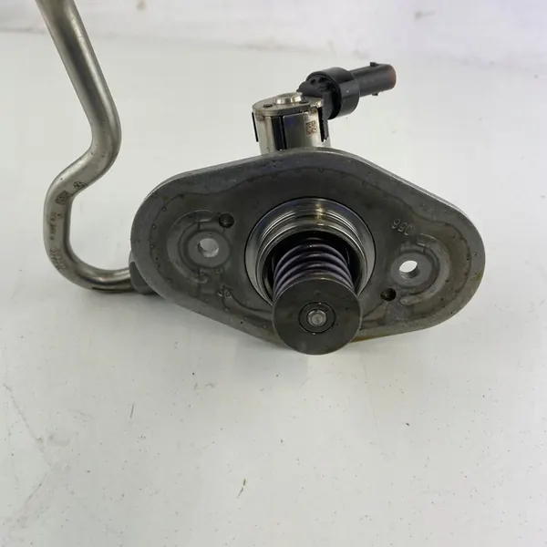 Bomba de injeção de combustível 2.0 BMW MINI 2.0 G02 G11 G12 image 2