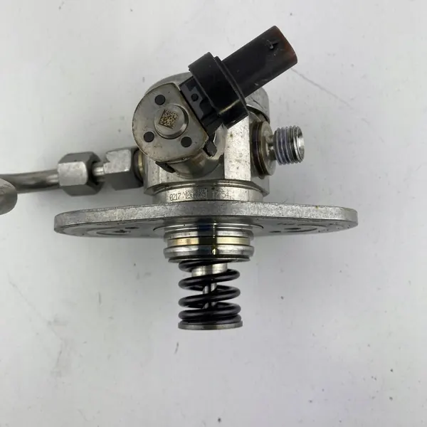 Bomba de injeção de combustível 2.0 BMW MINI 2.0 G02 G11 G12 image 3