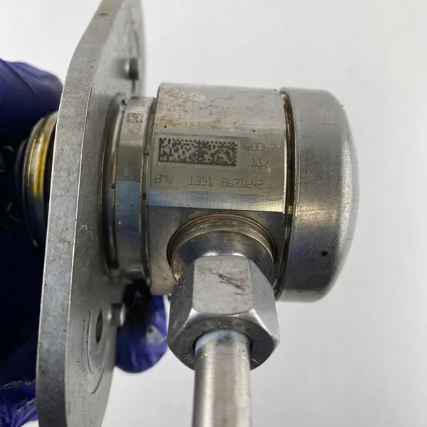 Bomba de injeção de combustível 2.0 BMW MINI 2.0 G02 G11 G12 image 5