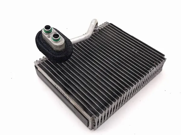 Evaporador ar condicionado Hyundai Santa Fe 2007 OEM AMD217536 image 2