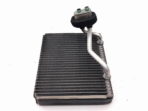 Evaporador ar condicionado Hyundai Santa Fe 2007 OEM AMD217536 image 3