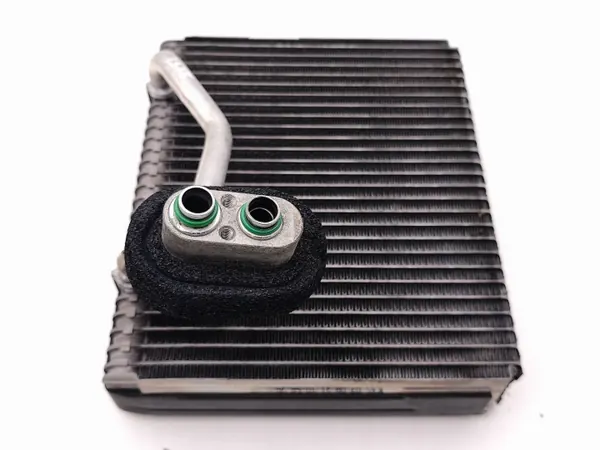 Evaporador ar condicionado Hyundai Santa Fe 2007 OEM AMD217536 image 4