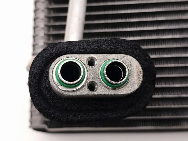 Evaporador ar condicionado Hyundai Santa Fe 2007 OEM AMD217536 image 5
