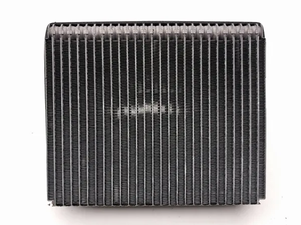 Evaporador ar condicionado Hyundai Santa Fe 2007 OEM AMD217536 image 6