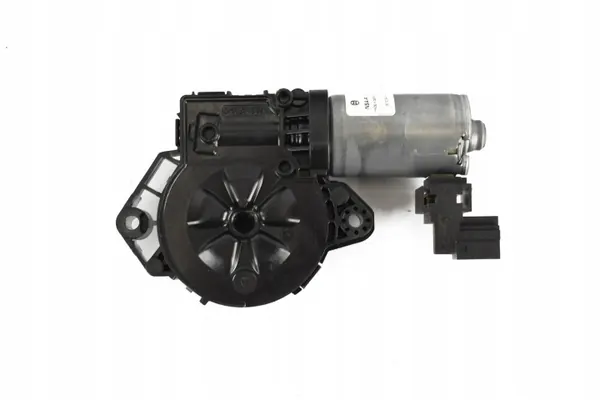 Motor de techo corredizo Mercedes OEM 0390200101 image 2