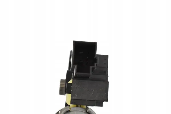 Motor de techo corredizo Mercedes OEM 0390200101 image 5