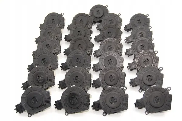 Ontstekingsschakelaar Volvo V50 S40II C30 C70 2004-2012 image 1