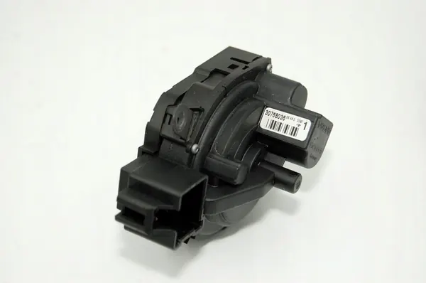 Ontstekingsschakelaar Volvo V50 S40II C30 C70 2004-2012 image 10