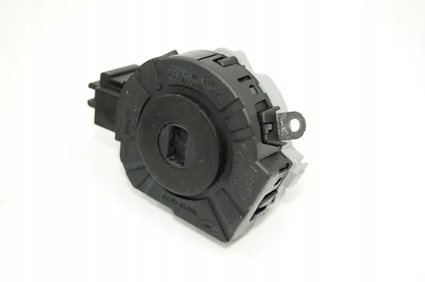 Ontstekingsschakelaar Volvo V50 S40II C30 C70 2004-2012 image 4