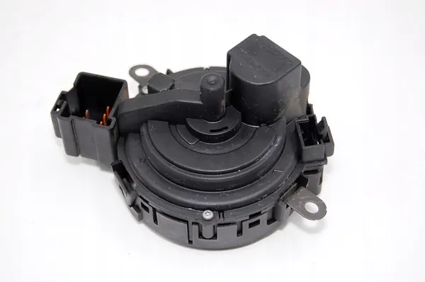 Ontstekingsschakelaar Volvo V50 S40II C30 C70 2004-2012 image 5