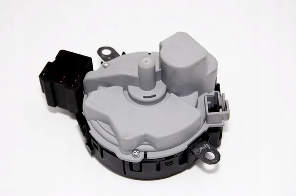 Ontstekingsschakelaar Volvo V50 S40II C30 C70 2004-2012 image 6