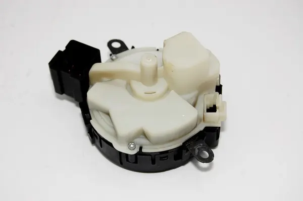 Ontstekingsschakelaar Volvo V50 S40II C30 C70 2004-2012 image 7