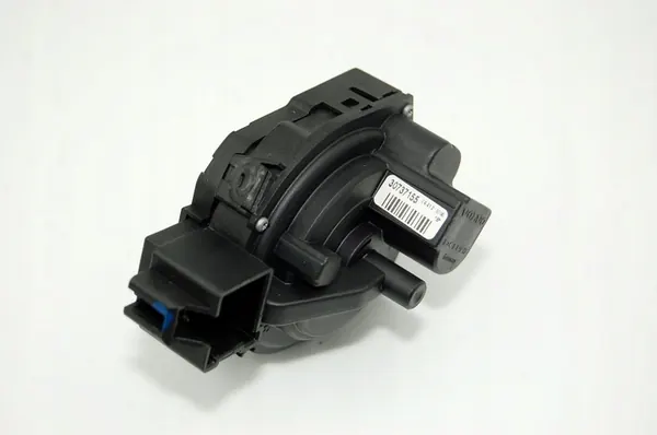 Ontstekingsschakelaar Volvo V50 S40II C30 C70 2004-2012 image 8