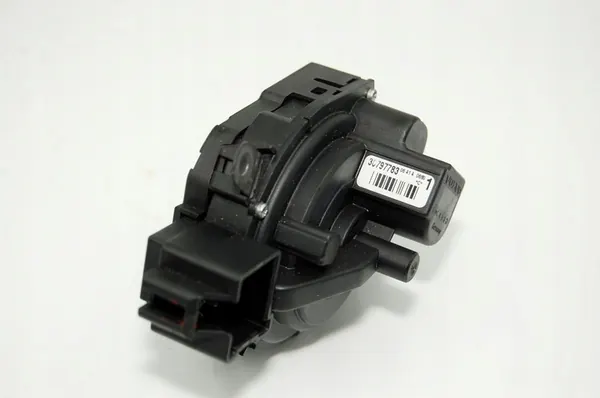 Ontstekingsschakelaar Volvo V50 S40II C30 C70 2004-2012 image 9