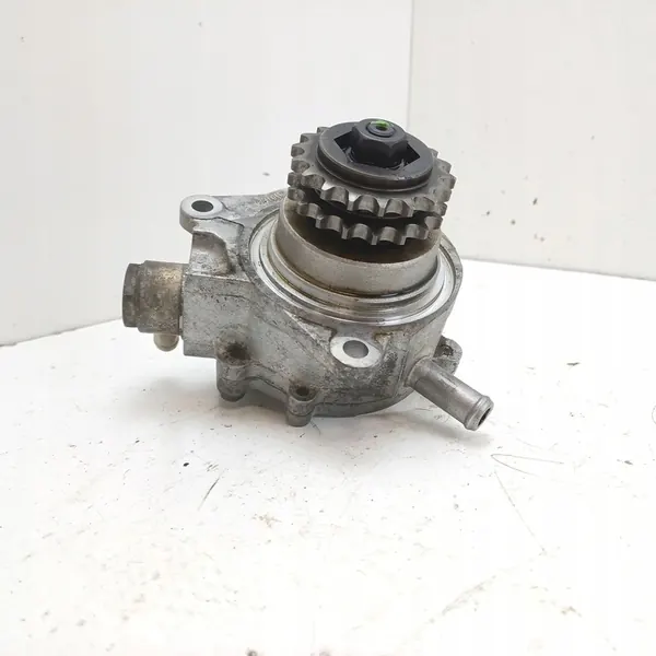 Nissan OE 14650VK500 Imupumppu image 2