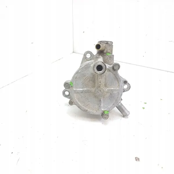 Nissan OE 14650VK500 Imupumppu image 3