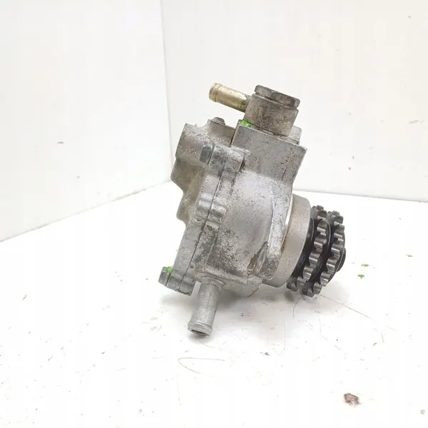 Nissan OE 14650VK500 Imupumppu image 7