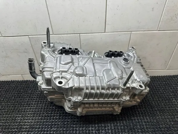 Inversor Honda Jazz IV GR 1B0006Y0J05 image 3