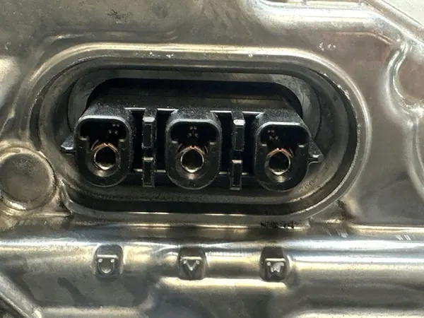 Inversor Honda Jazz IV GR 1B0006Y0J05 image 4