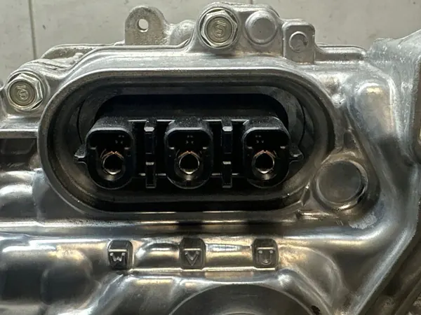 Inversor Honda Jazz IV GR 1B0006Y0J05 image 5