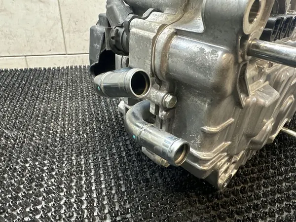 Inversor Honda Jazz IV GR 1B0006Y0J05 image 6