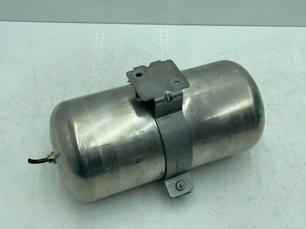 Trycktank OEM A2133206900 för Mercedes W213/W253 image 4