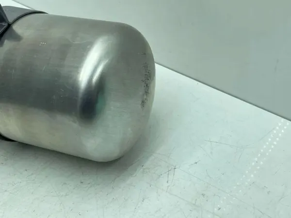 Trycktank OEM A2133206900 för Mercedes W213/W253 image 5