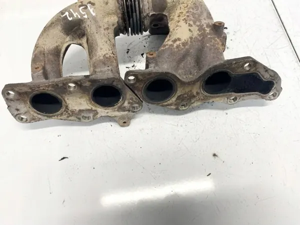 Pakoputken keräin OEM EIS-2301604 Mazda CX-7 2.3L image 3