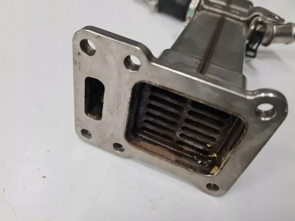 Arrefecedor EGR OEM A2741420279 para Mercedes Classe C/E image 4