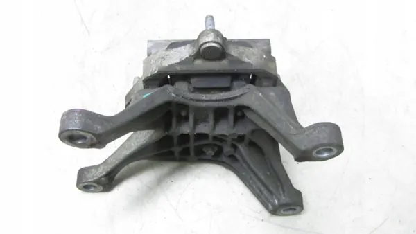 Soporte de Caja Audi OE 8W0399756 - Usado image 3