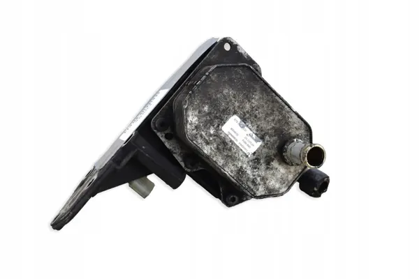 Begagnat Oljefilterhus OEM K3Q-6B624-BB för Ford image 5