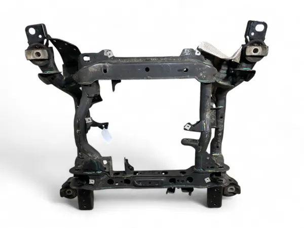 UTO66193 Främre Stödräm för Mercedes GLE W166 image 2