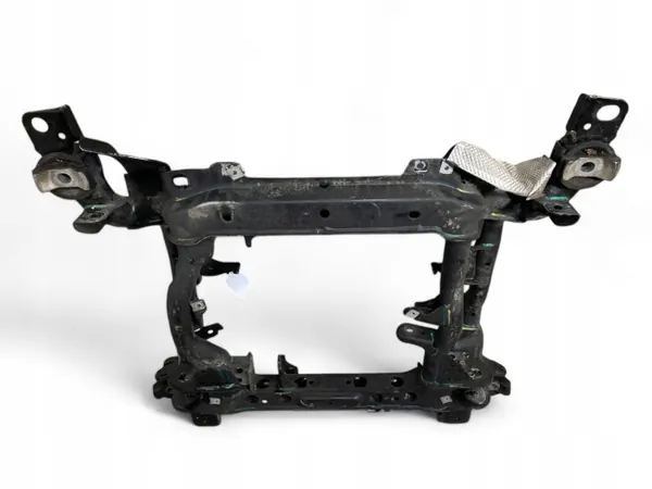 UTO66193 Främre Stödräm för Mercedes GLE W166 image 3
