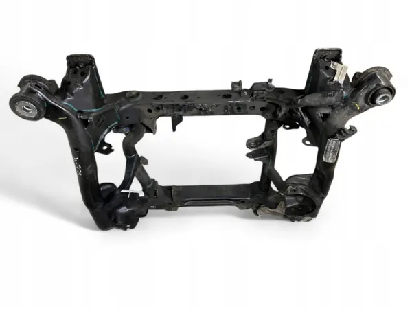 UTO66193 Främre Stödräm för Mercedes GLE W166 image 4