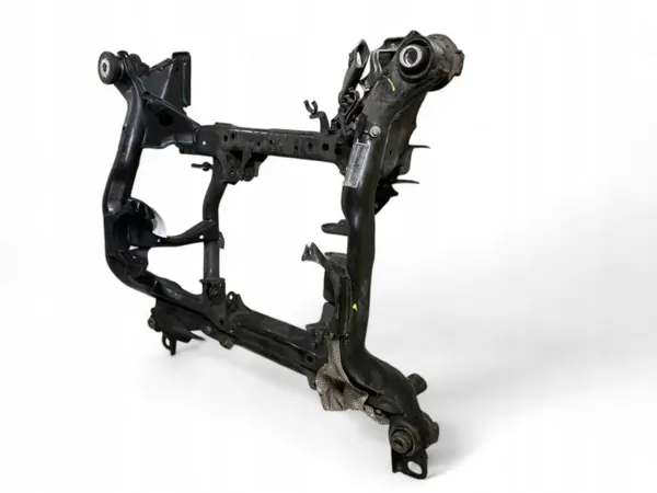 UTO66193 Främre Stödräm för Mercedes GLE W166 image 5