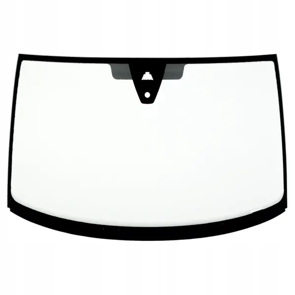 Parabrisas OEM 8579AGACMVZ para VW Transporter T6 2015- image 2