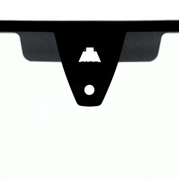 Parabrisas OEM 8579AGACMVZ para VW Transporter T6 2015- image 3