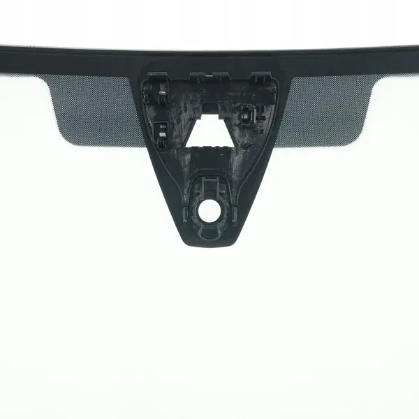Parabrisas OEM 8579AGACMVZ para VW Transporter T6 2015- image 4