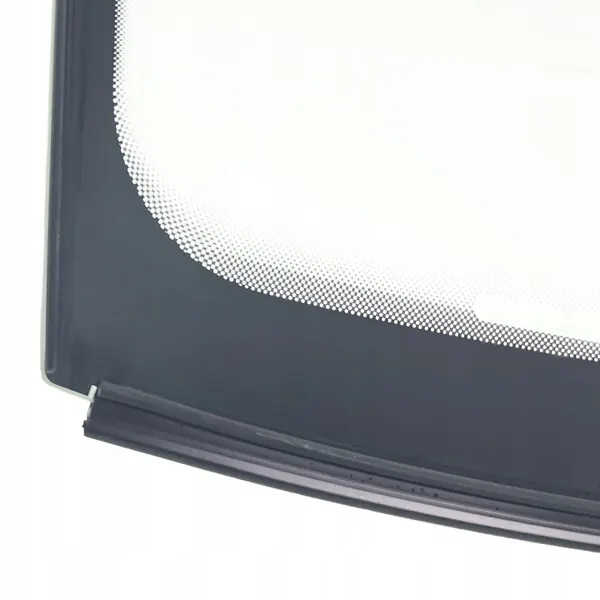 Parabrisas OEM 8579AGACMVZ para VW Transporter T6 2015- image 5
