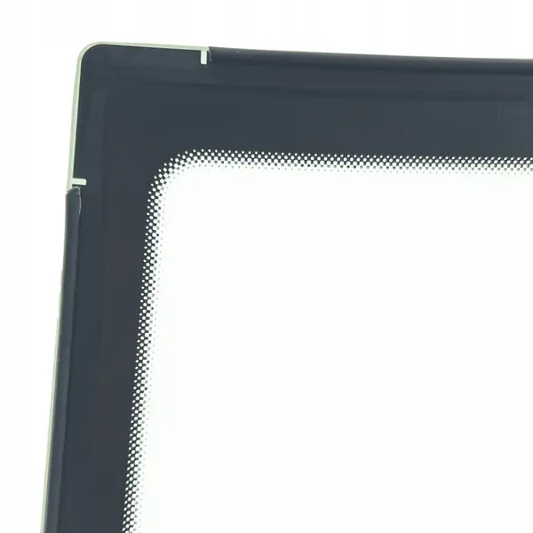 Parabrisas OEM 8579AGACMVZ para VW Transporter T6 2015- image 6