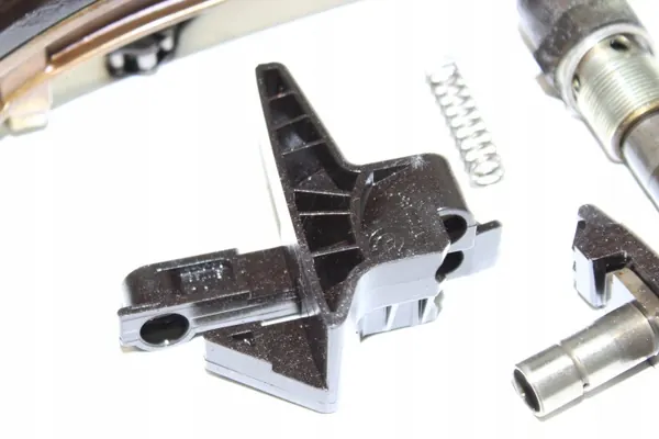 Kit de Chaîne de Distribution BMW M54 M52TU OEM image 4