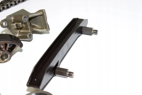 Kit de Chaîne de Distribution BMW M54 M52TU OEM image 6