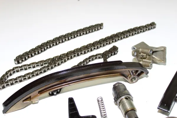 Kit de Chaîne de Distribution BMW M54 M52TU OEM image 7