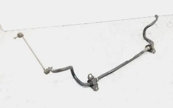 OEM 31340516 Fram stabiliserarlänk för Volvo XC60 image 2