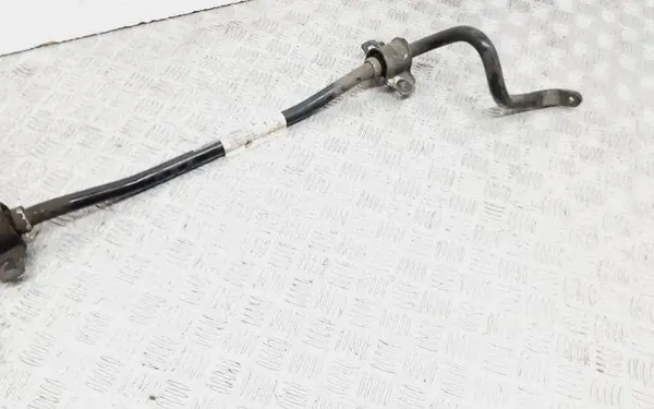 OEM 31340516 Fram stabiliserarlänk för Volvo XC60 image 3