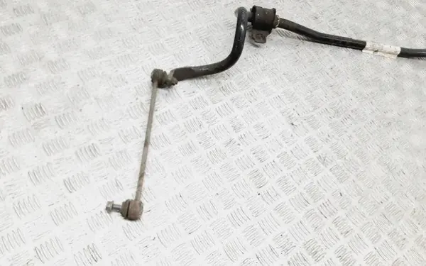 OEM 31340516 Fram stabiliserarlänk för Volvo XC60 image 4