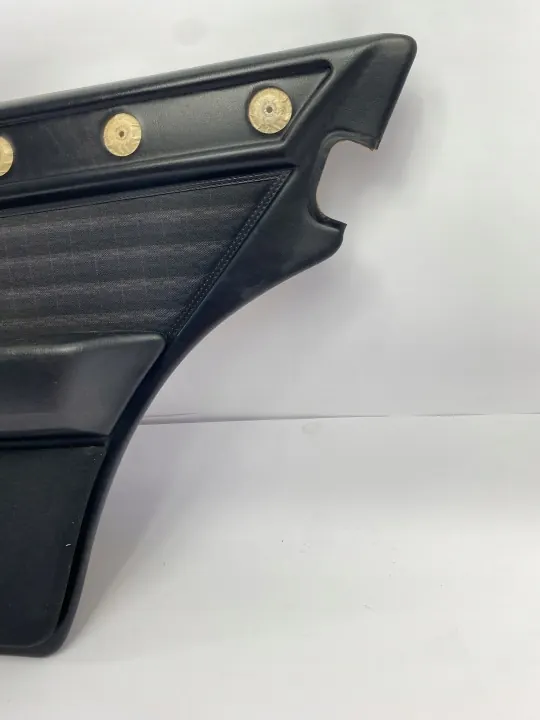 OEM SDV104472 Garniture Portière Droite Arrière Mercedes W124 image 3