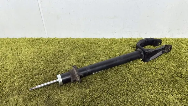 Ammortizzatore forcella anteriore sinistra Mercedes ML W166 X166 III 3 image 3