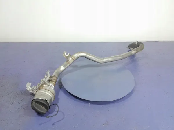 Entrada combustible OEM A1774700400 para Mercedes Clase A image 2